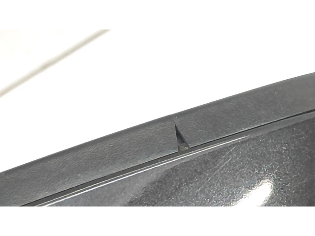 Зеркало электрическое левое Maserati Ghibli 2013- года