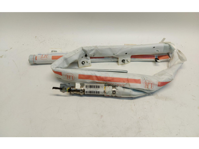 Боковая подушка безопасности yfss2034122   MG HS