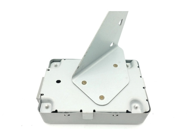 Блок управления 36700TL0G02M1 Honda Accord