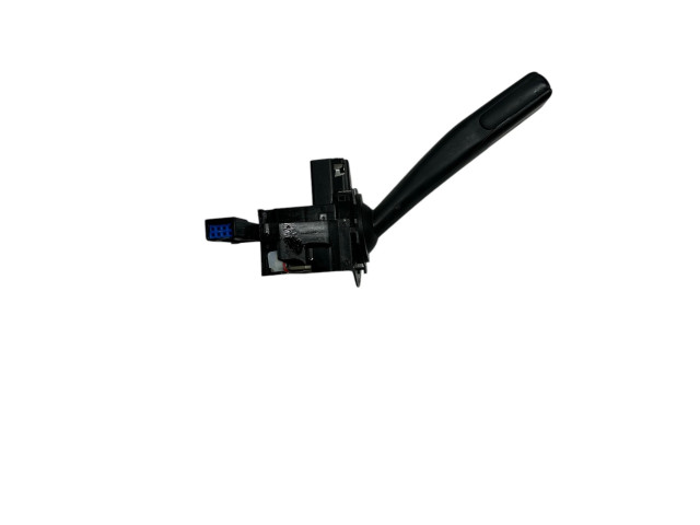 Ручка стеклоочистителей ANP80H023A, 83C0110 Volkswagen Golf Plus 2005 - 2013 года