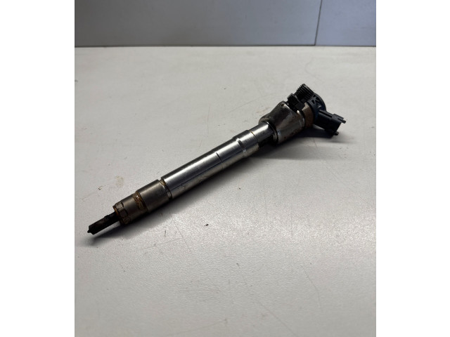 Přístrojová deska Dodge VAN RAM 2022 35062023F