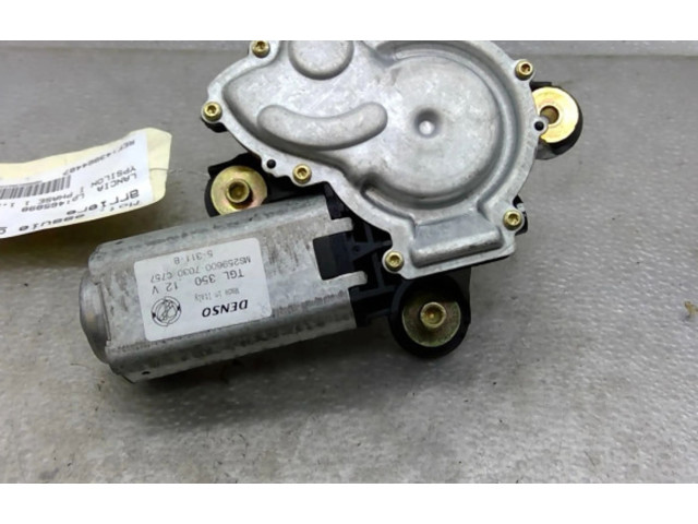 Надувная подушка для крыши    51848464   Lancia Ypsilon