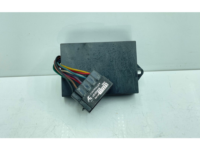 Блок управления UD25915, 102275 Rolls-Royce Silver Spur