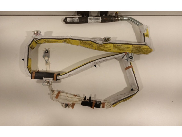 Рулевая рейка Надувная подушка для крыши 85020-A6000 Hyundai i30 2007 - 2012 года