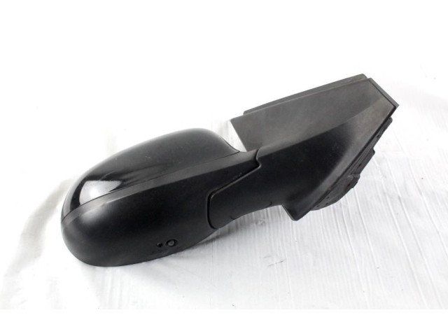 Зеркало электрическое        Lancia Delta   -  года   