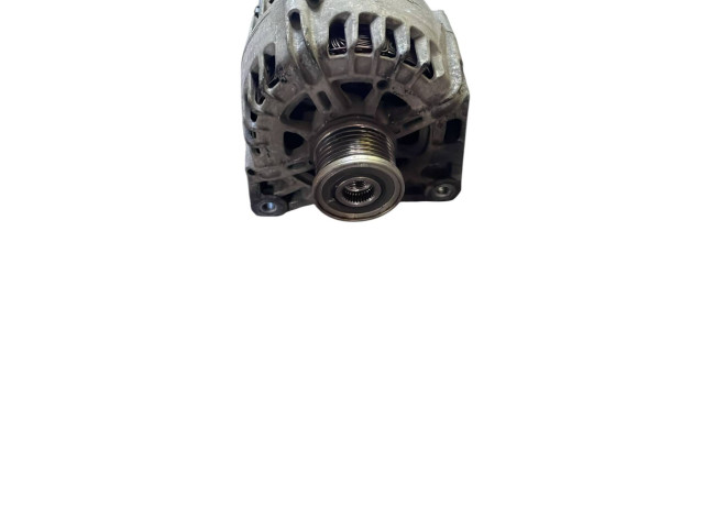 Генератор 231000091R, 2620644A Dacia Duster