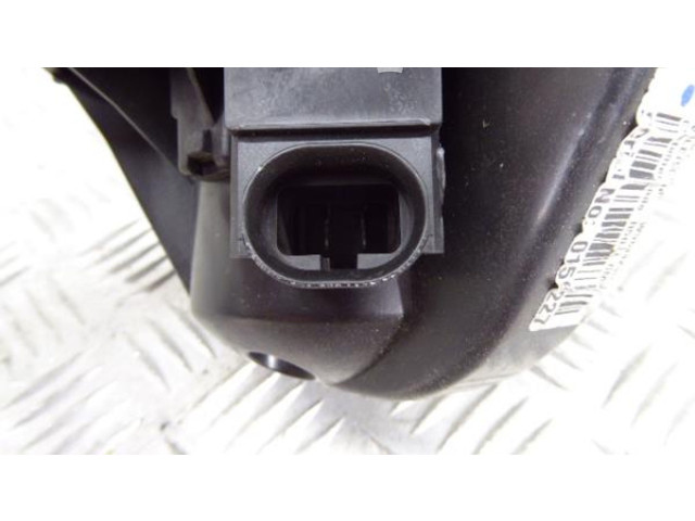 Вентилятор печки W964423D, W964292Z Mini One - Cooper R50 - 53