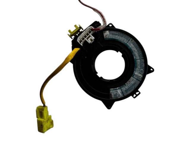 Подрулевой шлейф SRS C65RT1 Daihatsu YRV