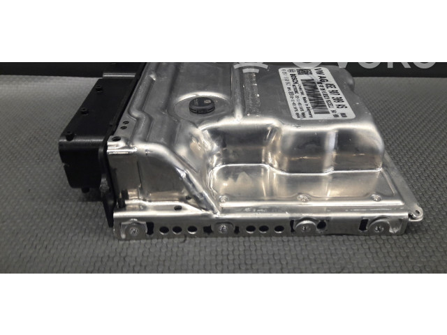 Řídící jednotka 05E907309AS Audi A3 8Y 2020