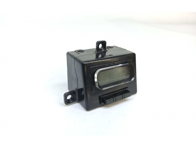 Дисплей 8111031000, 81110-31000 SsangYong Actyon