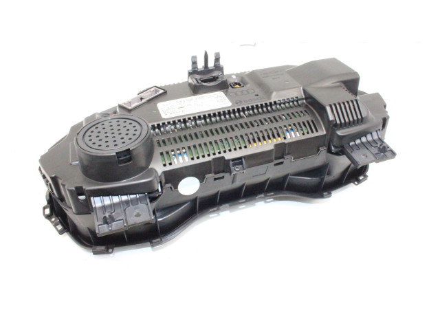 Панель приборов 8W5920790C Audi Q5 SQ5