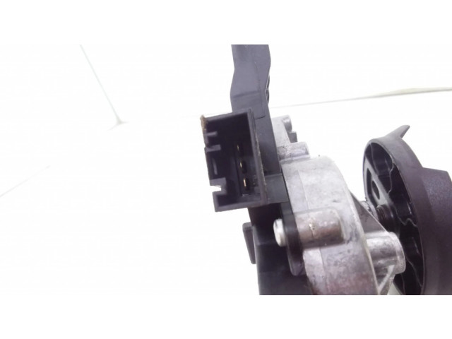 Моторчик заднего дворника 0390201231, 7311415    BMW 3 F30 F35 F31