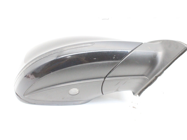 Zpětné zrcátko  Audi Q7 4L 2008  4L2857410R, 12PIN  