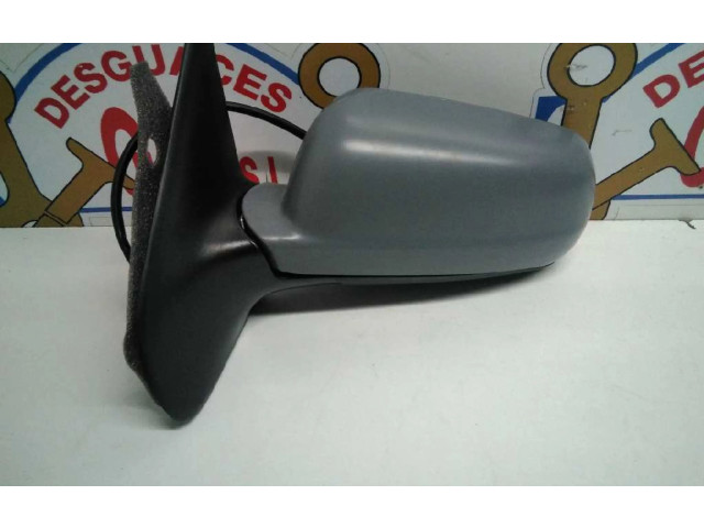 Масляный насос Volkswagen Golf IV