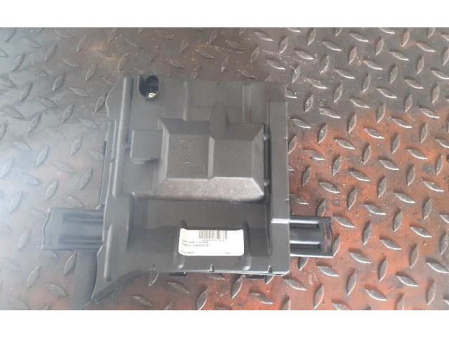 Pojistková skříňka Řídící jednotka BSM 97061030301, 97061030500 Porsche Panamera (970) 2011