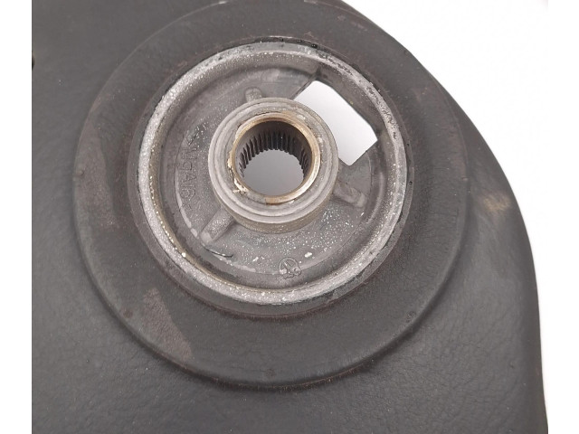 Руль Dacia Logan I 2004 - 2012 года 8200170149A, 8200170149A