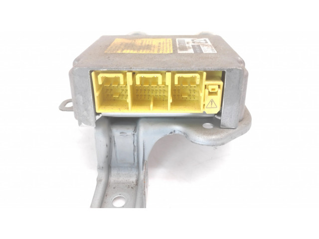 Блок подушек безопасности 89170B1090, 1523008610   Daihatsu Sirion