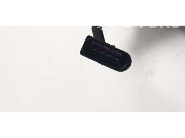 Моторчик дворников 91498475, 02282014011128 Maserati Ghibli