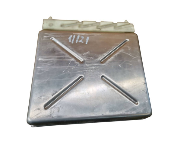 Блок управления коробкой передач 00001313A6, P09480761   Volvo XC90