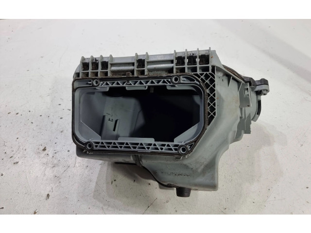 Блок предохранителей 8K1907355F Audi A5 Sportback 8TA