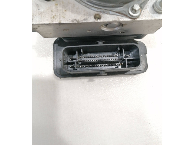 Jednotka ABS 6C0907379, 6R0907379BA Audi A5 Sportback 8TA 2018