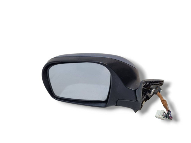 Zpětné zrcátko Subaru Legacy 2007 74432303, 91031-AG230-DJ