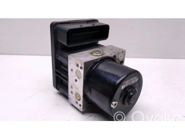 Jednotka ABS 3452677148701, 3451677148601 BMW 3 E90 E91 2006