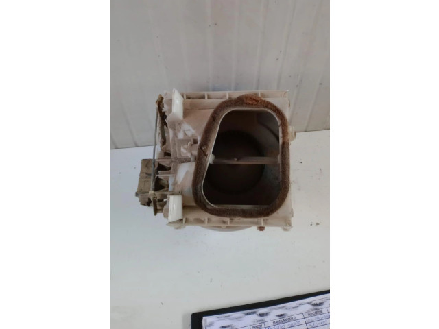 Вентилятор печки    117200-0610, 117200-0610   Mitsubishi Pajero Sport I