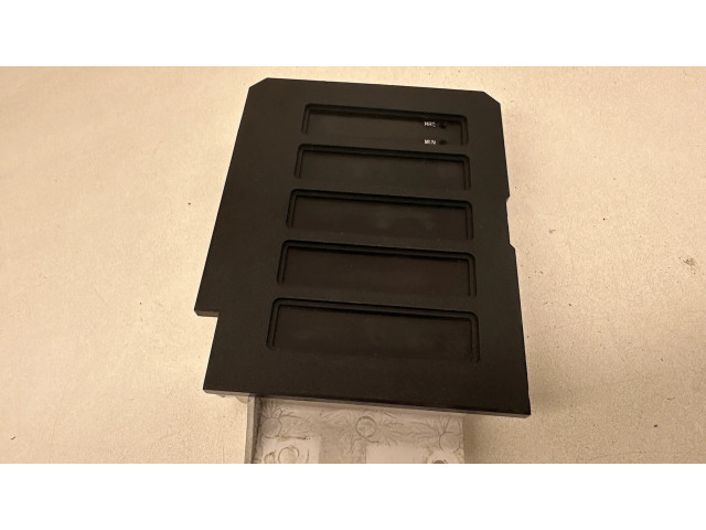 Přístrojová deska  Jeep Cherokee XJ 1996 56008939, CR0002004N0CL  