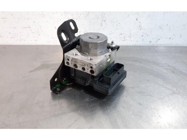 Jednotka ABS Fiat Fiorino 2019