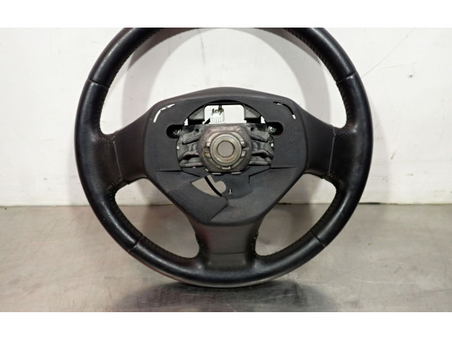 Volant Toyota Corolla E140 E150 2008