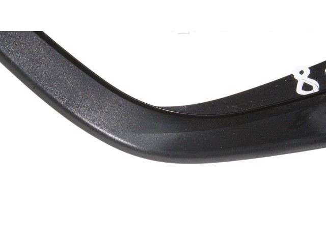 Zpětné zrcátko Nissan Juke II F16 2022 8PIN, 963026PA2A