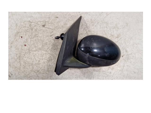 Зеркало (механическое)       Peugeot 107  2005 - 2014 года   