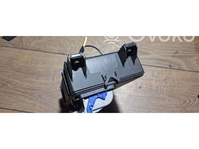 Pojistková skříňka 00517954300 Fiat Punto (199) 2005