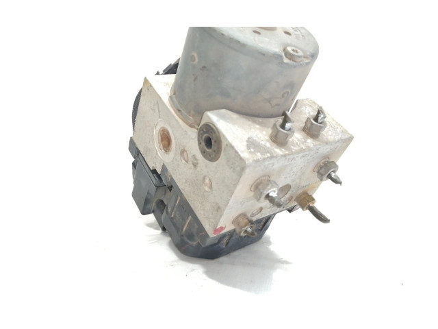 Блок АБС 96549743   Chevrolet  Nubira   -  года