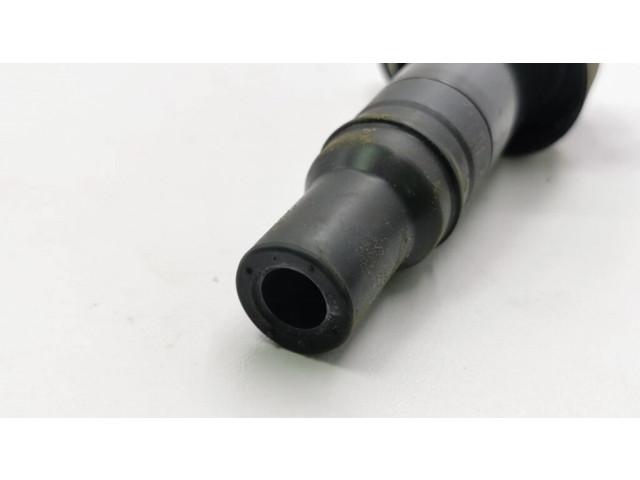 Реле высокого напряжения бобина