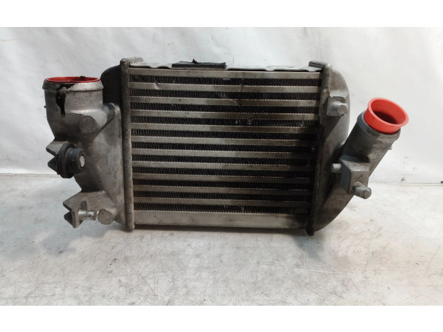 Ручка поворотов/ фонарей     Audi A4 S4 B6 8E 8H 