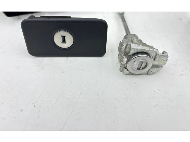 Řídící jednotka 88801AN000, 22765AN20A Subaru Legacy VII 2020