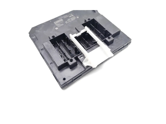 Блок комфорта 5Q0937084DL, A3C02130203 Audi Q2 -