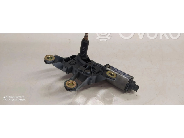 Моторчик заднего дворника 2T1417W401AC    Ford Transit -  Tourneo Connect