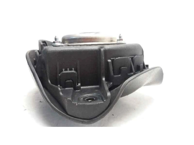 Подушка безопасности водителя 0735289920 Alfa Romeo GT