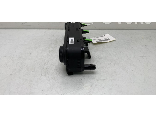 Блок управления климат-контролем 97250J7302WK   KIA Pro Cee'd III