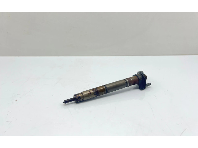 Форсунка 059130277CD, 0445117022 Audi A7 S7 4G CLAA