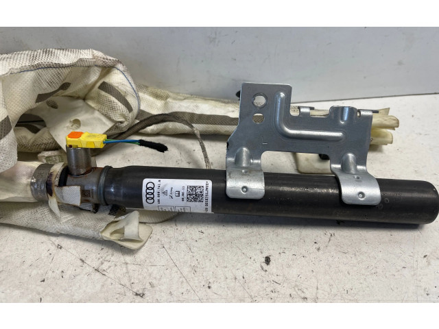 Боковая подушка безопасности 4G8880741B   Audi A7 S7 4G