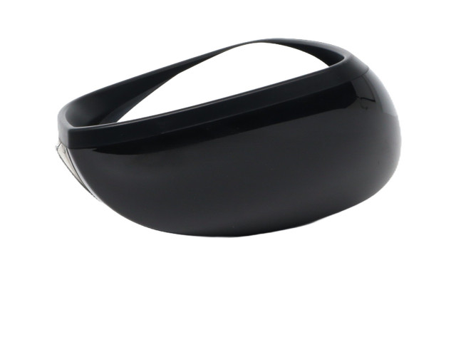 Zpětné zrcátko Nissan Juke II F16 2022 96301M