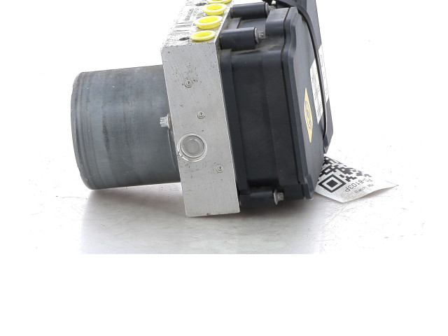 Jednotka ABS 2Q0614517AGBEF, F0-8103P Audi A1 2019