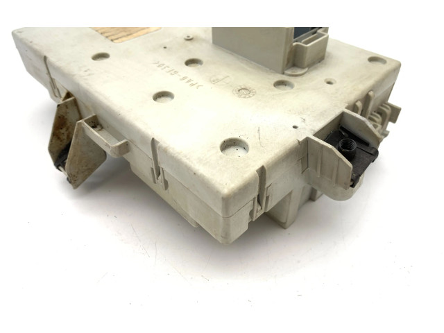 Блок предохранителей 8S85S5G8P   Jeep Cherokee    