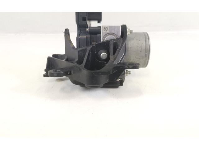 Блок АБС 1103541-00-A, 1044745-00-B Tesla Model 3 2017 - года