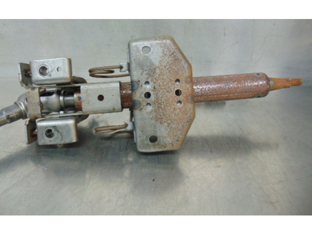    Рулевая рейка    Mitsubishi Colt 2009 - 2016 года