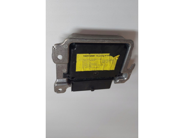 Блок подушек безопасности 1EA959655D, 1EA959655D Volkswagen ID.3